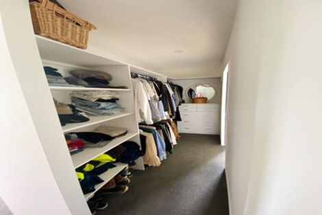 Photo of property in 31 Whitehorn Drive, Lincoln, 7608