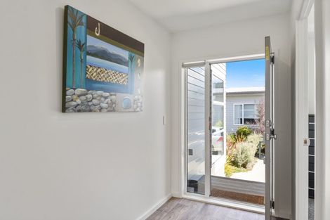 Photo of property in 6/16 Ian Street, Koutu, Rotorua, 3010