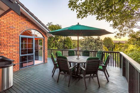 Photo of property in 36b Derwent Crescent, Titirangi, Auckland, 0604