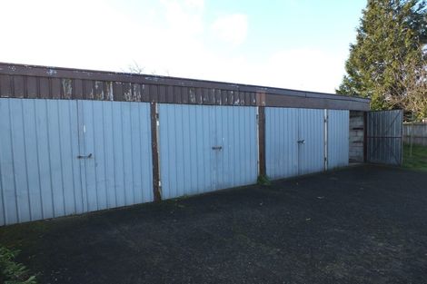 Photo of property in 7/483 Gloucester Street, Linwood, Christchurch, 8011