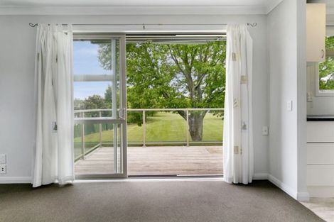 Photo of property in 2/7 Konini Street, Taupo, 3330
