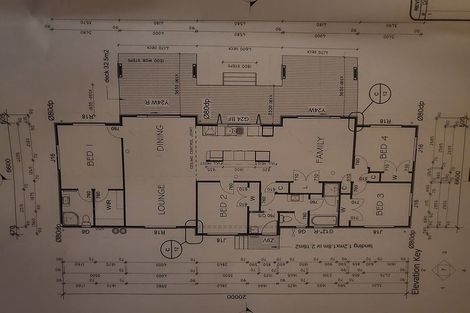 Photo of property in 18 Lin Avenue, Hakaru, Wellsford, 0975