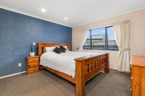 Photo of property in 36 Pooles Road, Greerton, Tauranga, 3112