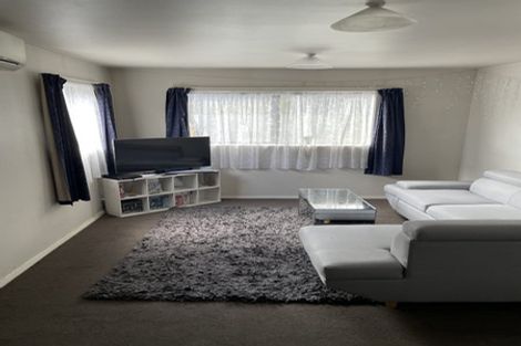 Photo of property in 4/9 Meredith Street, Addington, Christchurch, 8024