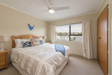 Photo of property in 203a Collingwood Street, Nelson, 7010
