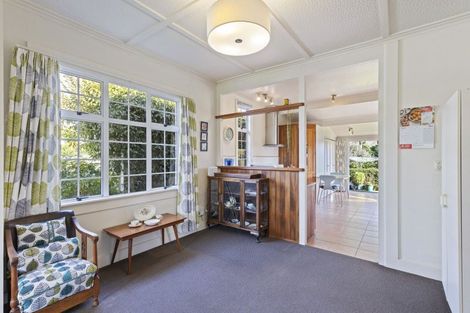 Photo of property in 30 Doone Street, Lynmouth, New Plymouth, 4310