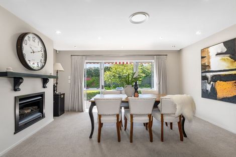 Photo of property in 6r Cherry Way, Bethlehem, Tauranga, 3110