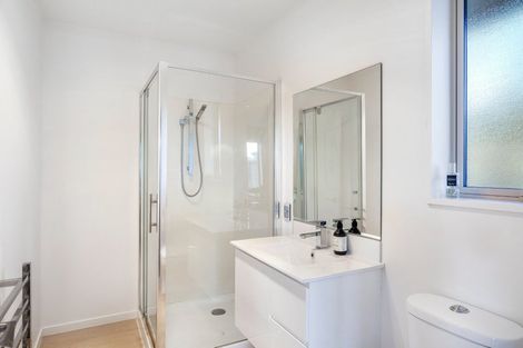 Photo of property in 224d Lowes Road, Rolleston, 7614