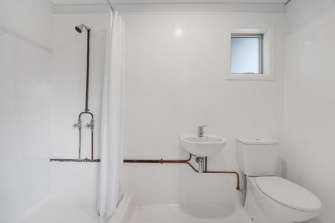 Photo of property in 55a Seymour Street, Waitara, 4320