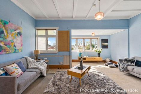 Photo of property in 51 Rockfield Road, Penrose, Auckland, 1061