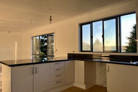 Photo of property in 27 Nore Street, Waihola, Milton, 9073