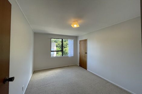 Photo of property in 11/75u Delhi Crescent, Khandallah, Wellington, 6035