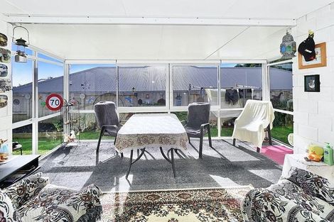 Photo of property in 14a No 2 Road, Te Puke, 3119