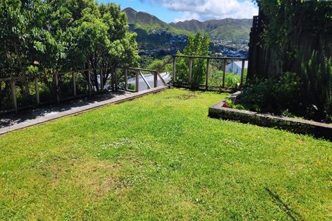 Photo of property in 1 Mairangi Road, Wadestown, Wellington, 6012