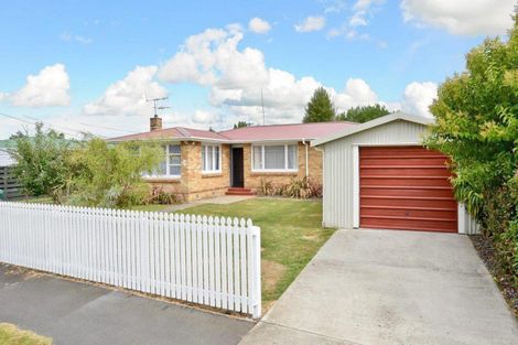 Photo of property in 19 Tomin Road, Glenview, Hamilton, 3206