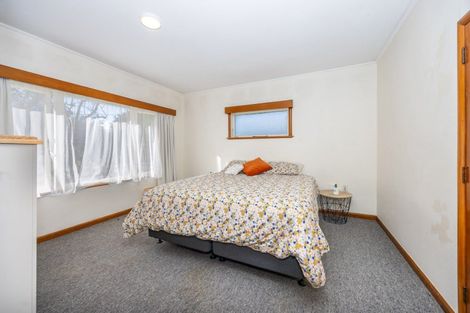 Photo of property in 77 Fox Street, Hamilton East, Hamilton, 3216