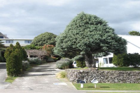 Photo of property in 21b Meander Drive, Welcome Bay, Tauranga, 3112