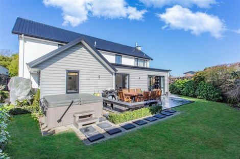 Photo of property in 67 New Brighton Road, Burwood, Christchurch, 8061