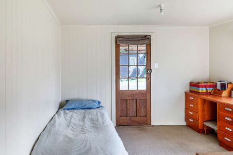 Photo of property in 948 Dipton Mossburn Road, Castle Downs, Dipton, 9791