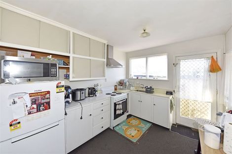 Photo of property in 2/621 Cashel Street, Linwood, Christchurch, 8011