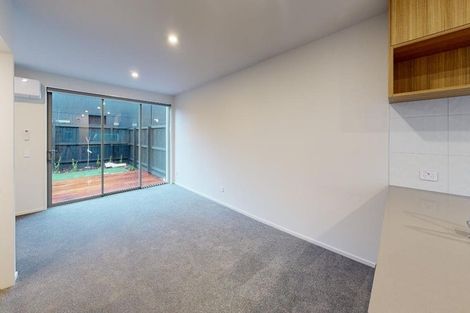 Photo of property in 10/129 Tancred Street, Linwood, Christchurch, 8062