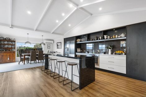 Photo of property in 64 Mccullough Lane, Te Awamutu, 3800