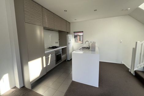Photo of property in 12u5 Agra Crescent, Khandallah, Wellington, 6035