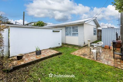 Photo of property in 3/10 Islington Street, Trentham, Upper Hutt, 5018