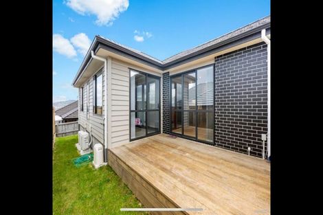 Photo of property in 41 Rural View Terrace, Pukekohe, 2120