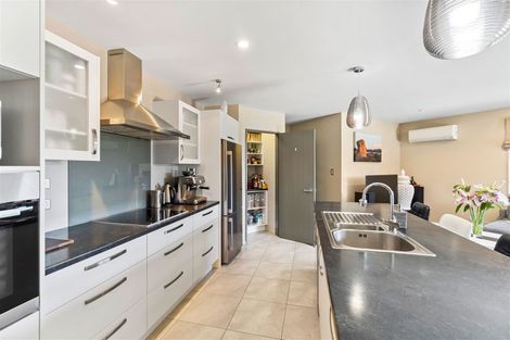 Photo of property in 31 Quartz Drive, Rolleston, 7614