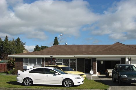 Photo of property in 30 Hawera Street, Whakatane, 3120