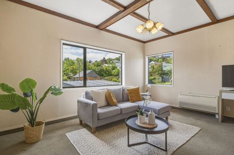 Photo of property in 23 North Taieri Road, Abbotsford, Dunedin, 9018