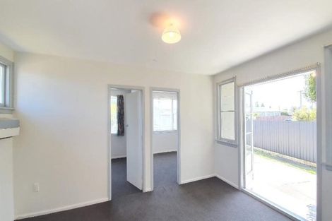 Photo of property in 128 Foremans Road, Islington, Christchurch, 8042