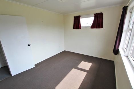 Photo of property in 54 John Street, Tokoroa, 3420