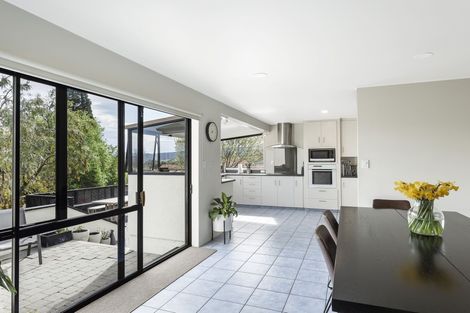 Photo of property in 124 Gladstone Road North, Mosgiel, 9024