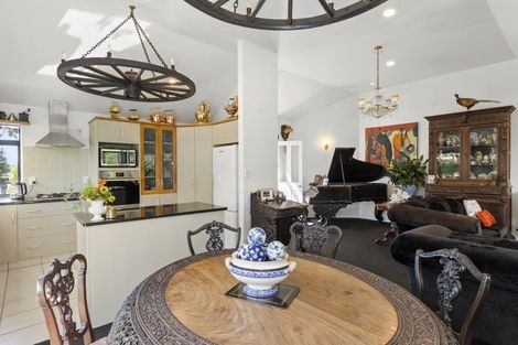 Photo of property in 46 Grantston Drive, Pyes Pa, Tauranga, 3112