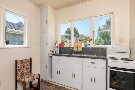 Photo of property in 64 Kapiti Road, Paraparaumu, 5032