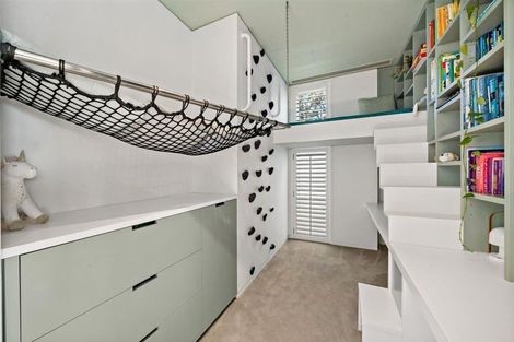 Photo of property in 26 Blomfield Spa, Takapuna, Auckland, 0622