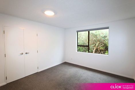 Photo of property in 79e Bush Road, Mosgiel, 9024