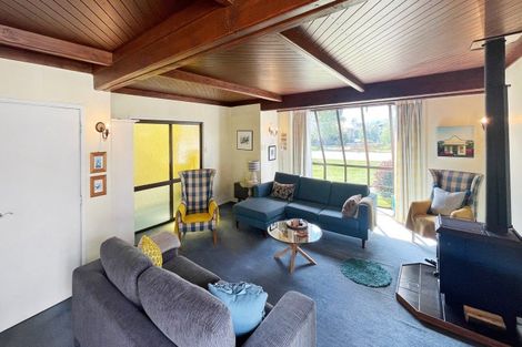 Photo of property in 26 Fraser Avenue, Ranfurly, 9332