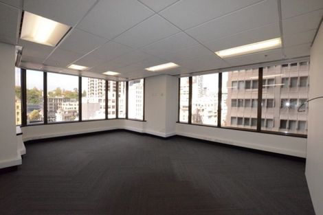 Photo of property in 151 Queen Street, Richmond, 7020