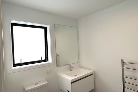 Photo of property in 29d Comber Place, Johnsonville, Wellington, 6037