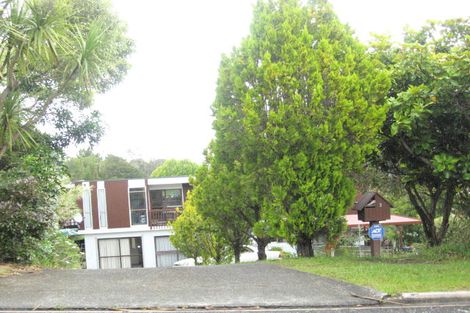 Photo of property in 3 Handley Place, Onerahi, Whangarei, 0110