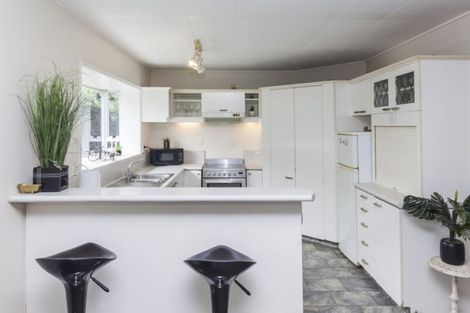 Photo of property in 157 Mchughs Road, Swannanoa, Kaiapoi, 7692