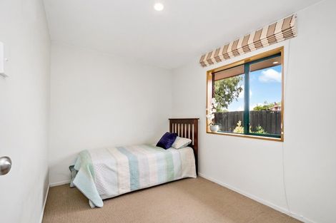 Photo of property in 94a Moffat Drive, Lincoln, 7608