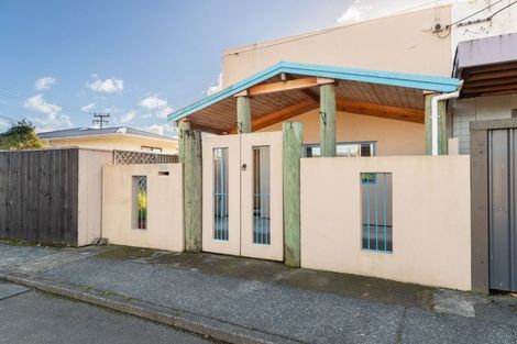 Photo of property in 100 Mcleod Street, Elderslea, Upper Hutt, 5018