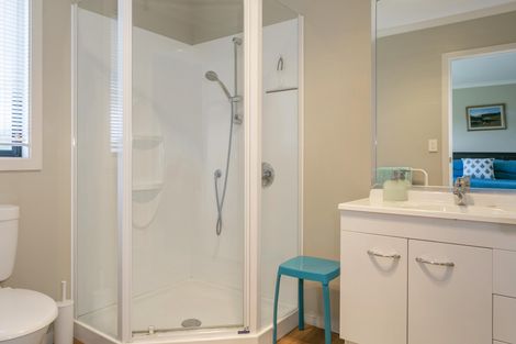 Photo of property in 23 Whetu Place, Nukuhau, Taupo, 3330