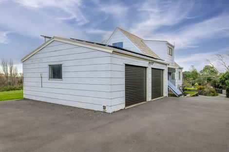 Photo of property in 87 Lupin Road, Otaki, 5512