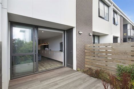 Photo of property in 10/10 Rex Street, Riccarton, Christchurch, 8041