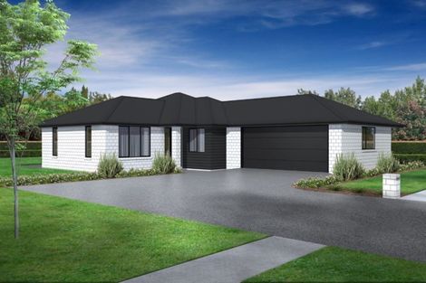 Photo of property in 85 Stark Street, Te Awamutu, 3800